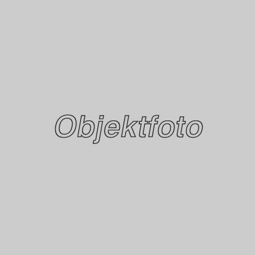 Fürstenberg Zeitgenössisch - dh3vs153